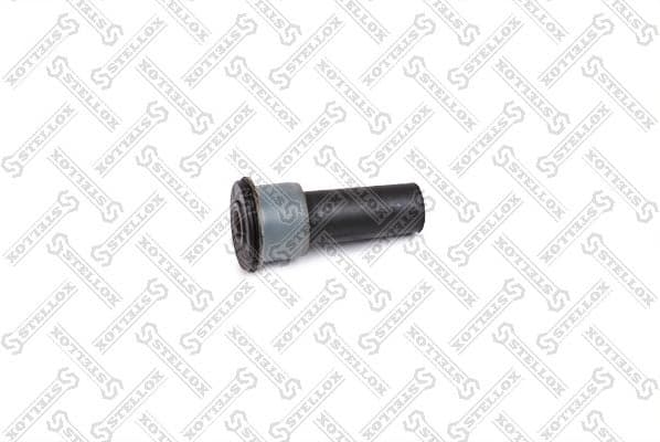 Mounting, control/trailing arm 77-01247-SX