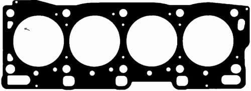 Gasket, cylinder head CH2532