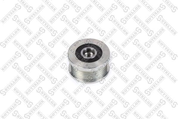 Belt Pulley, alternator 20-01426-SX