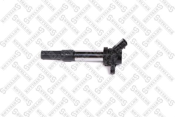 Ignition Coil 61-00205-SX