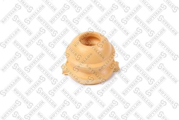 Rubber Buffer, suspension 11-98261-SX