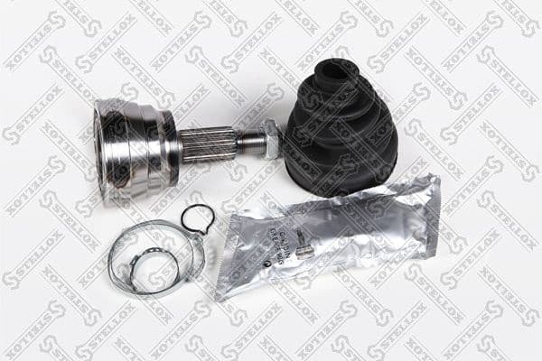 Joint Kit, drive shaft 150 1905-SX