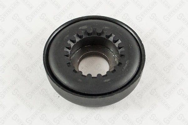Rolling Bearing, suspension strut support mount 26-17155-SX