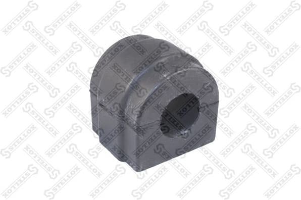 Mounting, stabiliser bar 79-00462-SX