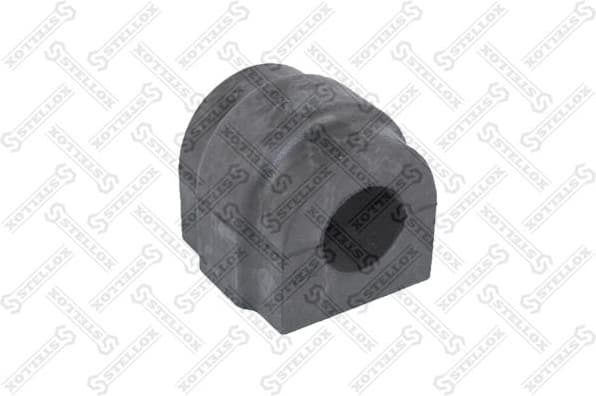 Mounting, stabiliser bar 79-00465-SX