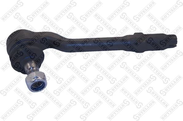 Tie Rod End 51-01479-SX