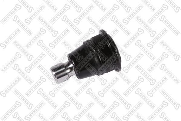 Ball Joint A 57-00753A-SX