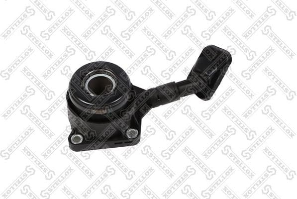 Central Slave Cylinder, clutch 07-00837-SX