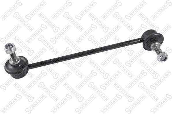 Link/Coupling Rod, stabiliser bar A 56-00881A-SX