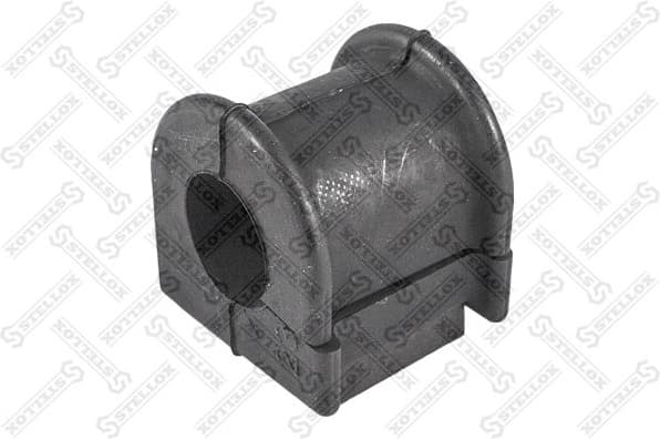 Mounting, stabiliser bar 79-00476-SX