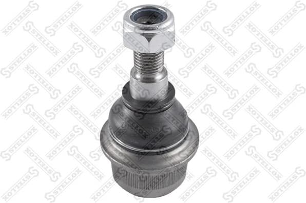 Ball Joint 52-03426A-SX