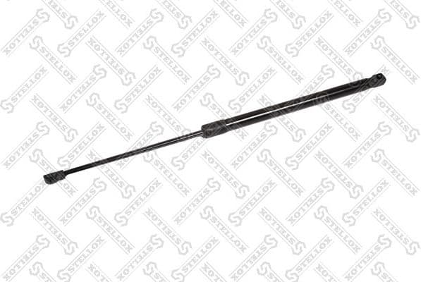 Gas Spring, bonnet 11-10549-SX