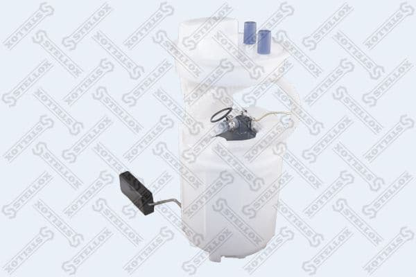 Fuel Pump 10-02005-SX