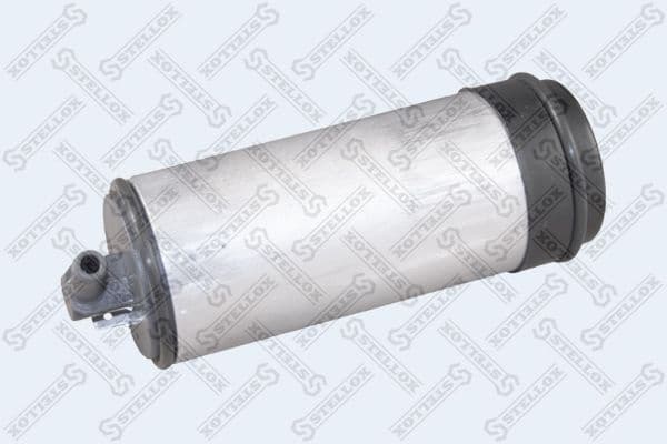 Fuel Pump 10-02014-SX