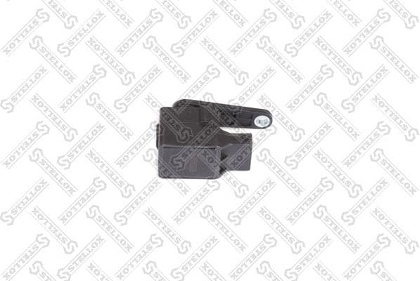 Sensor, headlight levelling 06-13500-SX