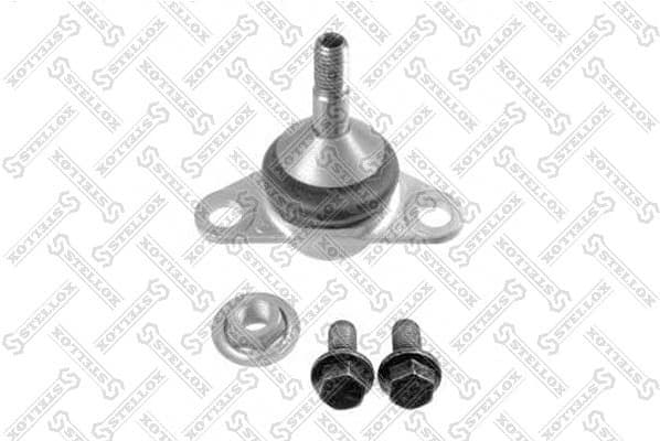 Ball Joint 52-01777-SX