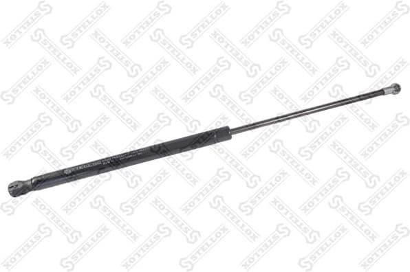 Gas Spring, boot/cargo area 11-10351-SX