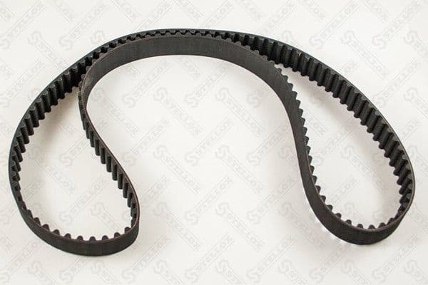 Timing Belt 09-04888-SX