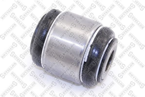 Mounting, control/trailing arm 71-21334-SX