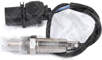Oxygen Sensor 20-00114-SX