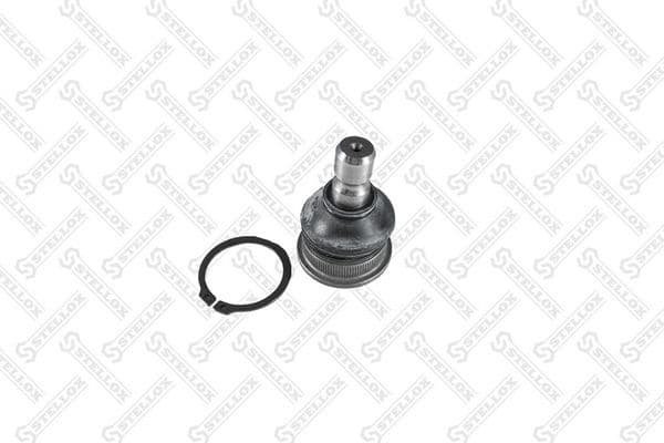 Ball Joint 52-53007-SX - image 2