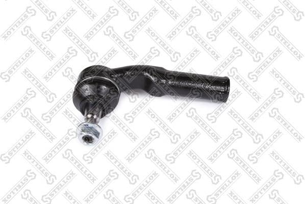 Tie Rod End 51-00794-SX