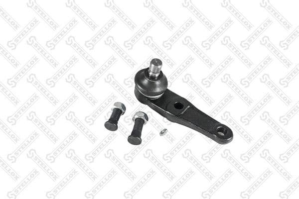Ball Joint 52-71002A-SX