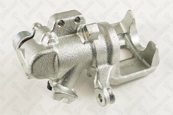 Brake Caliper 05-90318-SX