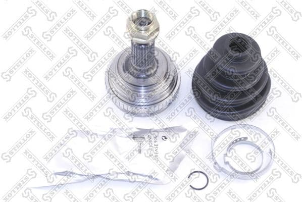 Joint Kit, drive shaft 150 1425-SX