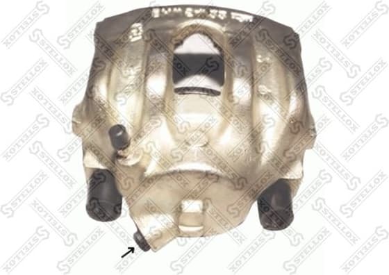 Brake Caliper 05-90028-SX