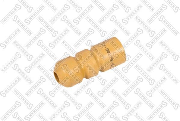Rubber Buffer, suspension 11-98279-SX