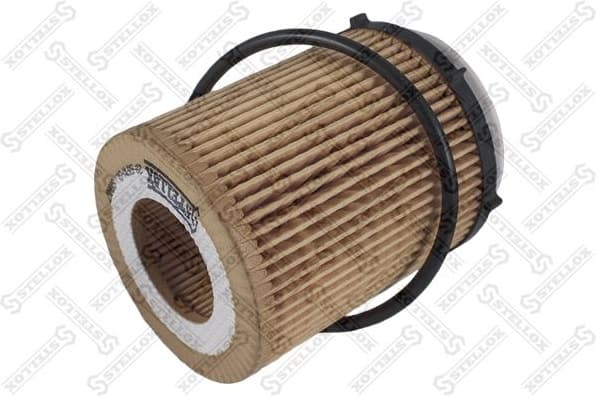 Oil Filter 20-50741-SX