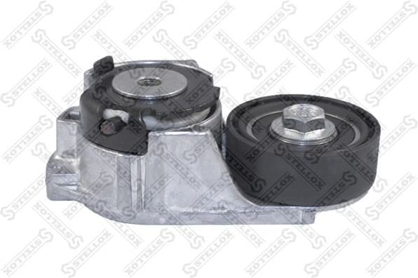 Tensioner Pulley, V-ribbed belt 03-40334-SX