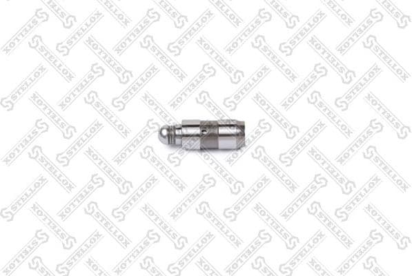 Tappet 20-00504-SX
