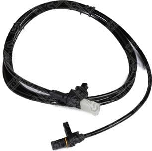 Sensor, wheel speed 06-65540-SX