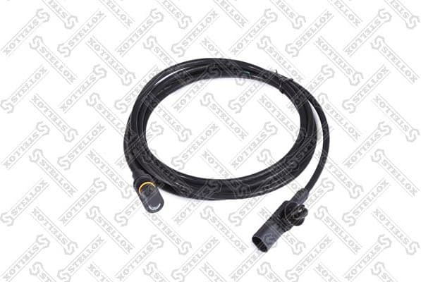 Sensor, wheel speed 06-65542-SX