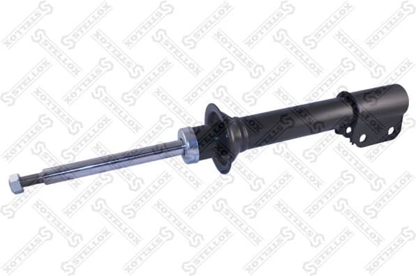 Shock Absorber 4213-0135-SX