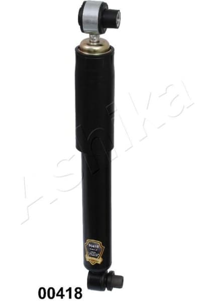 Shock Absorber MA-00418