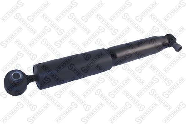 Shock Absorber 1214-0046-SX