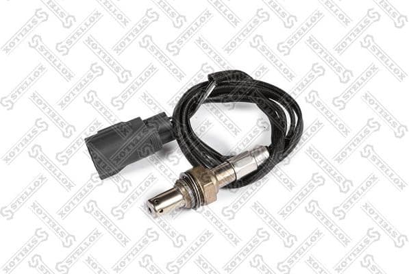 Oxygen Sensor 20-00275-SX