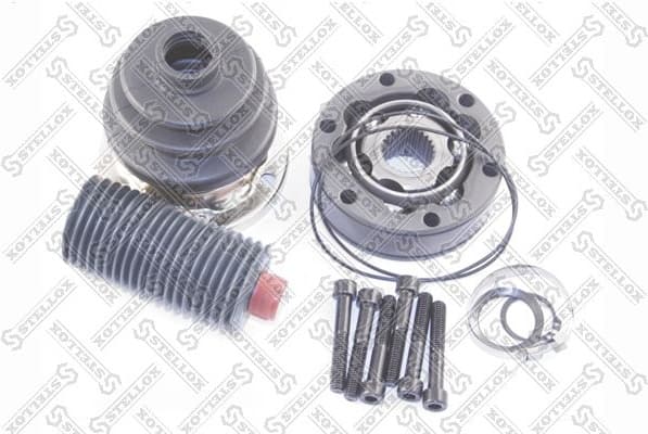 Joint Kit, drive shaft 160 1020-SX