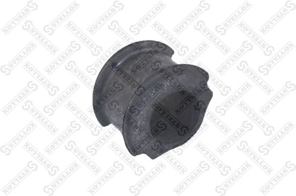 Mounting, stabiliser bar 71-11234-SX