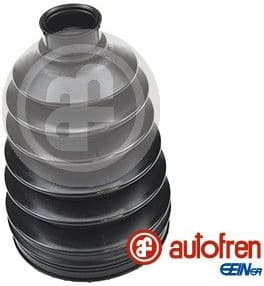 Bellow Kit, drive shaft D8381T