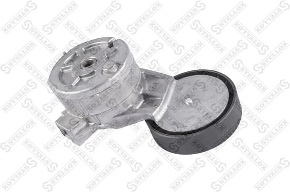 Belt Tensioner, V-ribbed belt 03-40563-SX