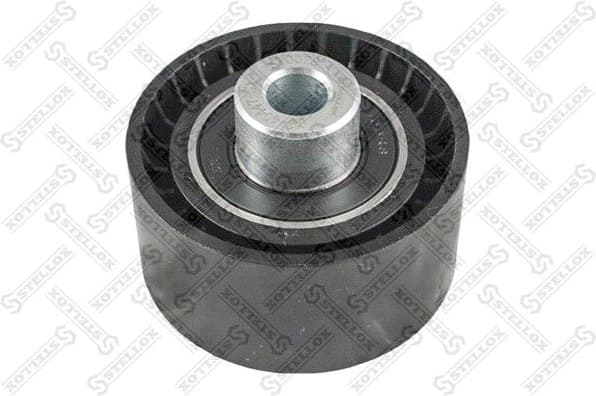 Tensioner Pulley, V-ribbed belt 03-40447-SX