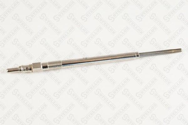 Glow Plug 201 083-SX