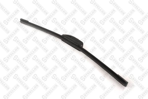 Wiper Blade 117 426-SX