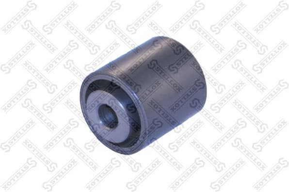 Tensioner Pulley, V-ribbed belt 03-40199-SX