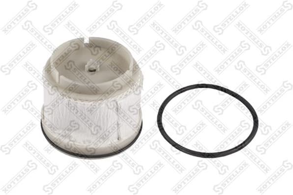 Fuel Filter 21-00498-SX