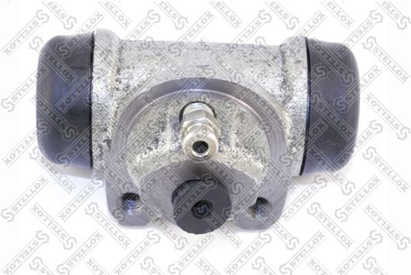 Wheel Brake Cylinder 05-83007-SX